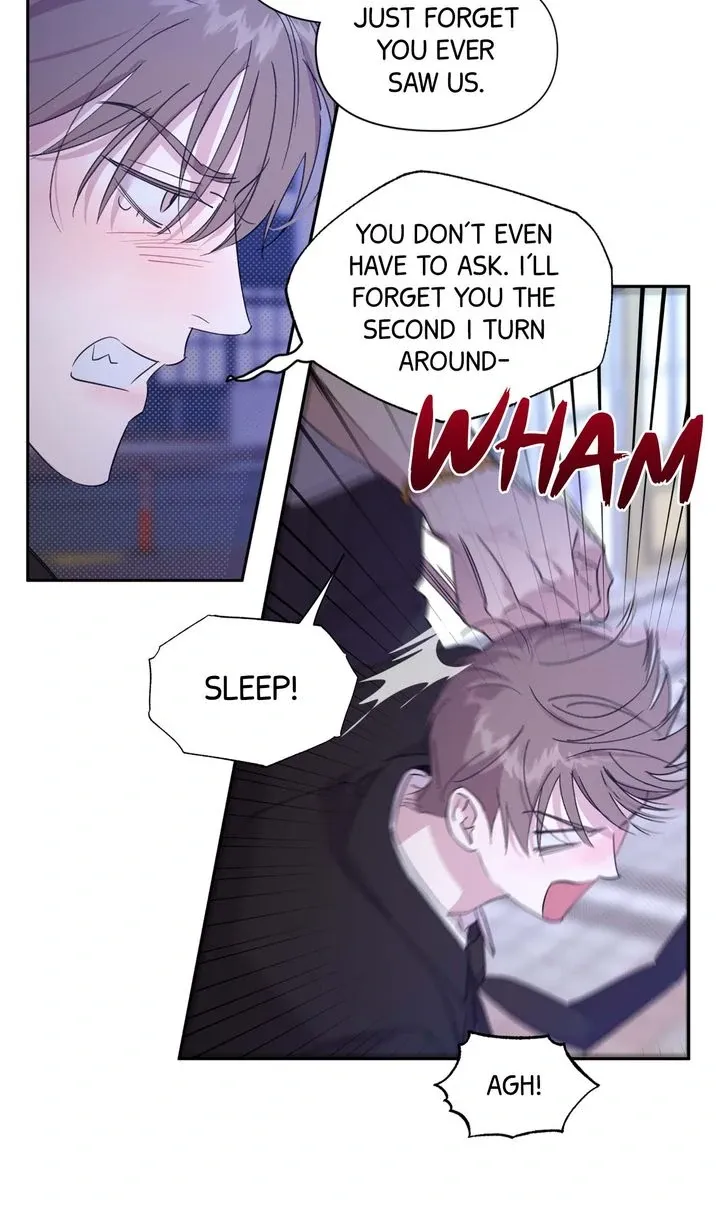 Circuit Breaker Chapter 27 page 43 - 