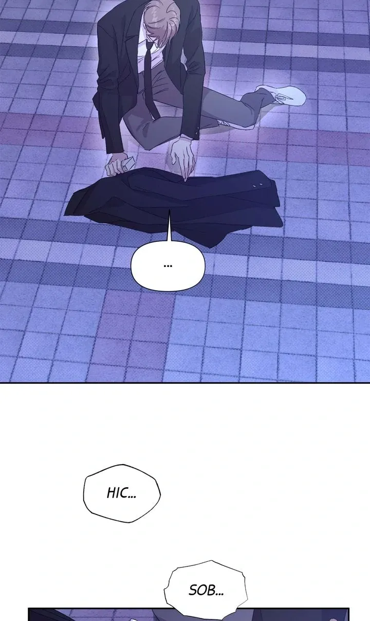Circuit Breaker Chapter 27 page 45 - 
