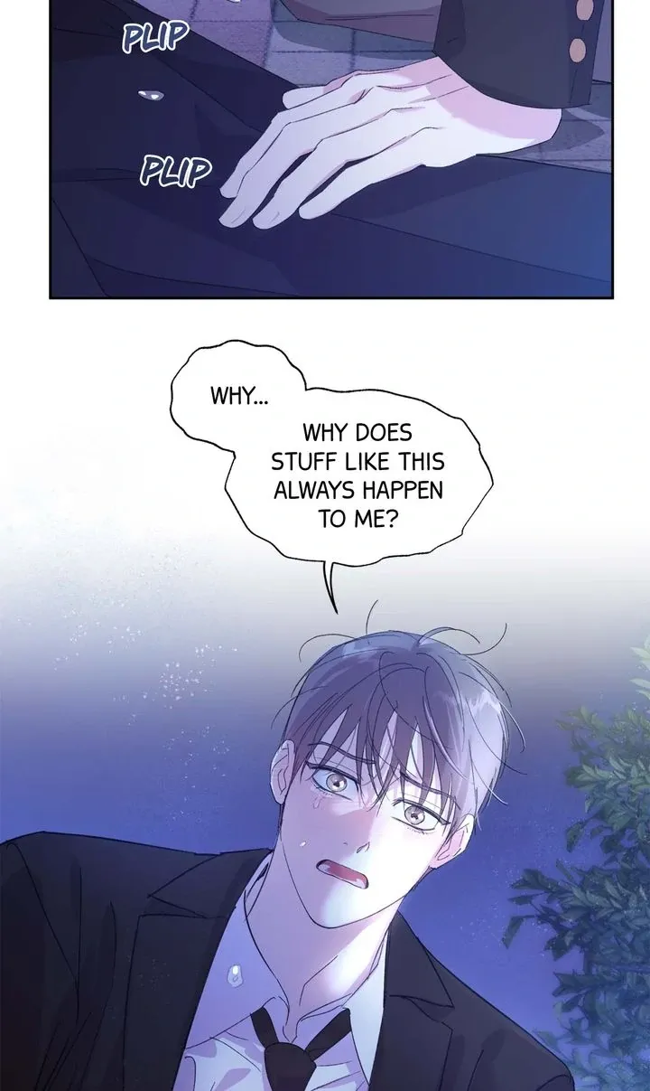 Circuit Breaker Chapter 27 page 46 - 