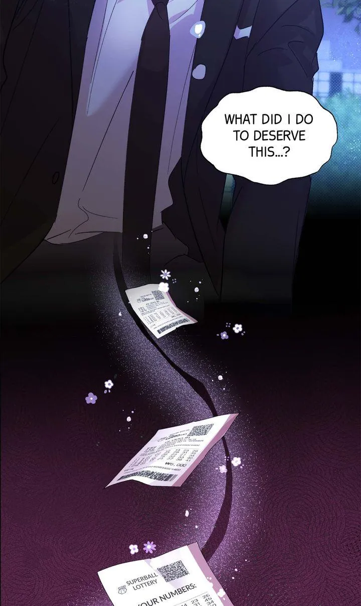 Circuit Breaker Chapter 27 page 47 - 