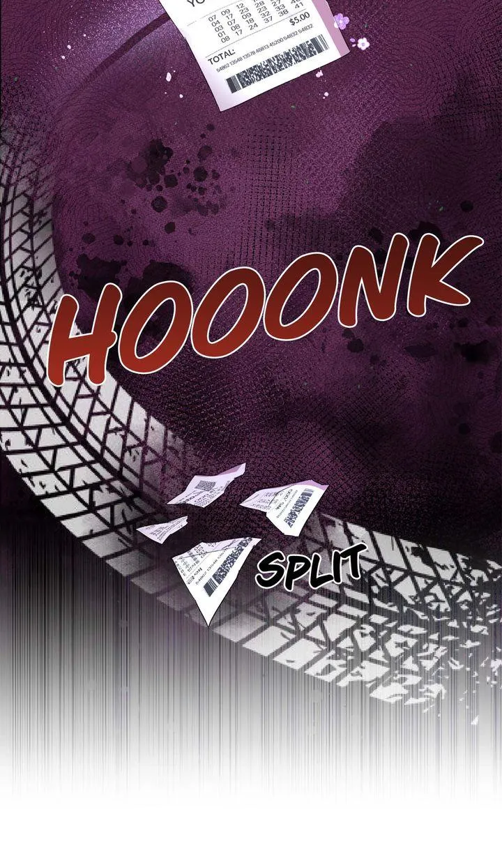 Circuit Breaker Chapter 27 page 48 - 