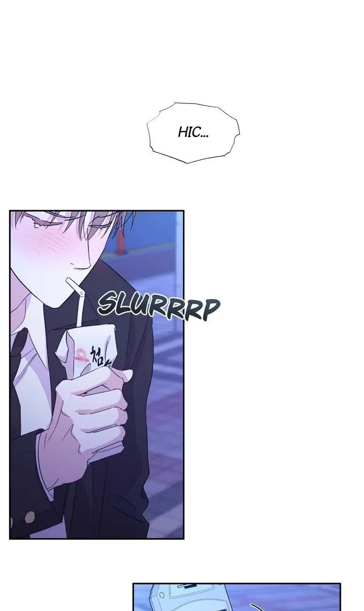 Circuit Breaker Chapter 27 page 49 - 