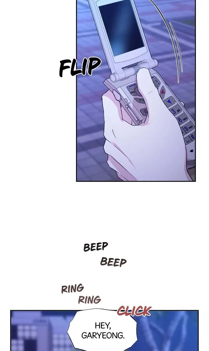 Circuit Breaker Chapter 27 page 50 - 