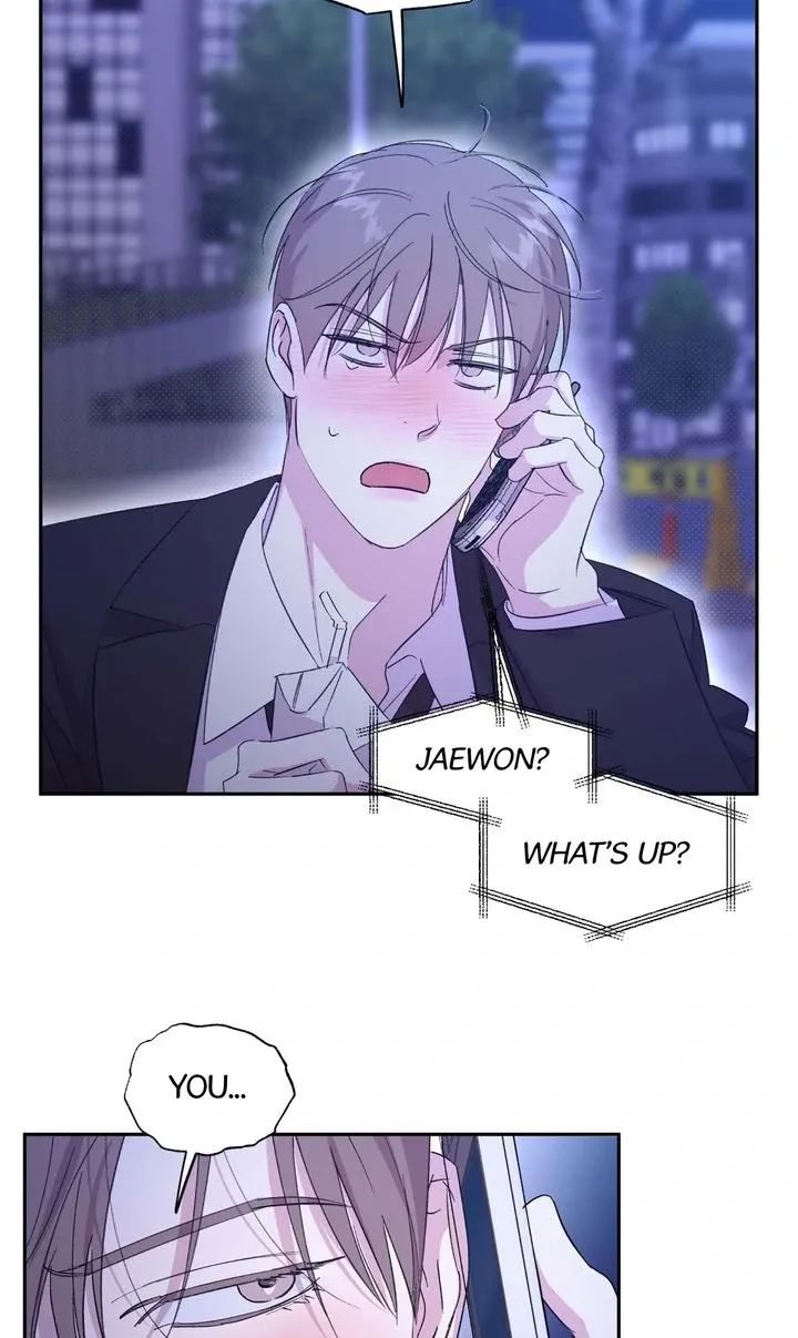 Circuit Breaker Chapter 27 page 51 - 