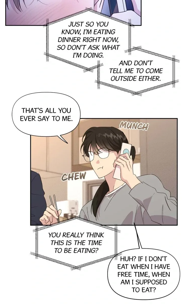 Circuit Breaker Chapter 27 page 52 - 