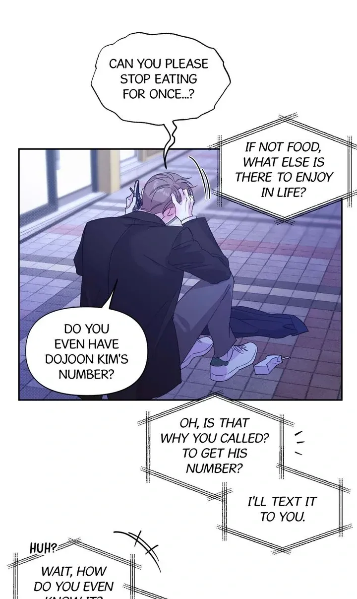 Circuit Breaker Chapter 27 page 53 - 