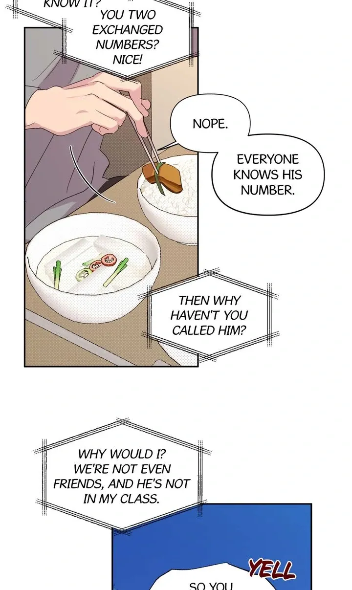 Circuit Breaker Chapter 27 page 54 - 