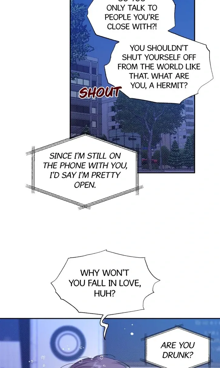 Circuit Breaker Chapter 27 page 55 - 