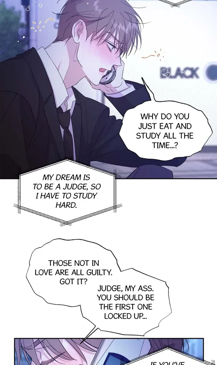 Circuit Breaker Chapter 27 page 56 - 
