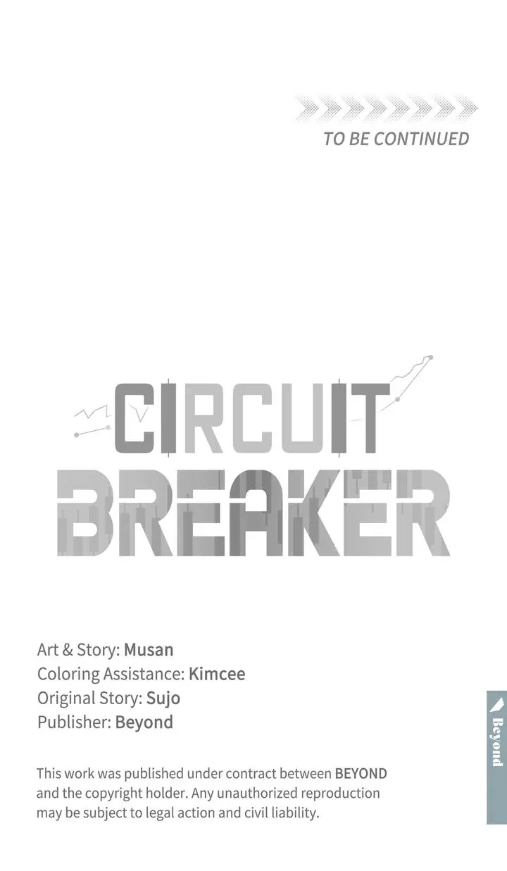 Circuit Breaker Chapter 27 page 59 - 