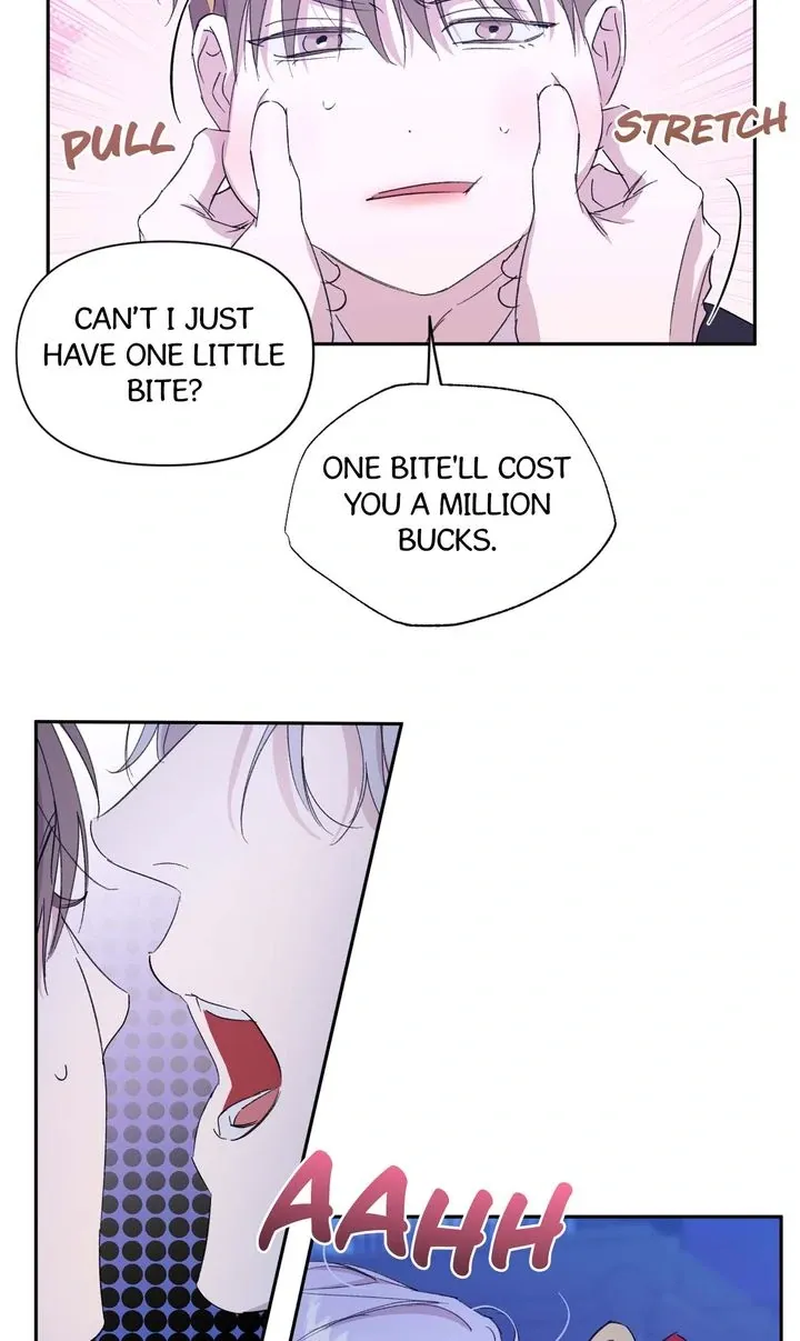 Circuit Breaker Chapter 27 page 8 - 