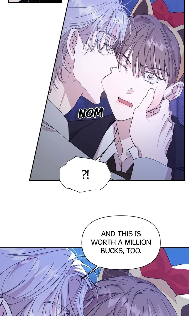 Circuit Breaker Chapter 27 page 9 - 