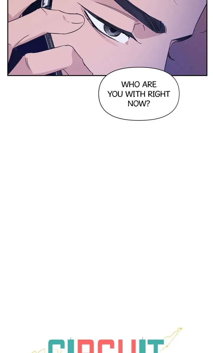 Circuit Breaker Chapter 28 page 11 - 