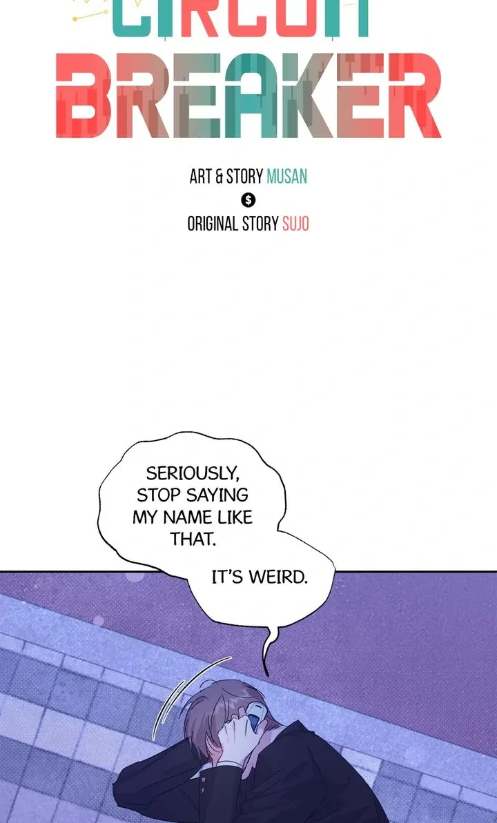 Circuit Breaker Chapter 28 page 12 - 