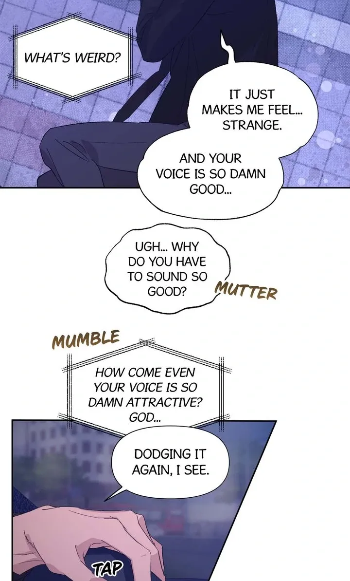 Circuit Breaker Chapter 28 page 13 - 