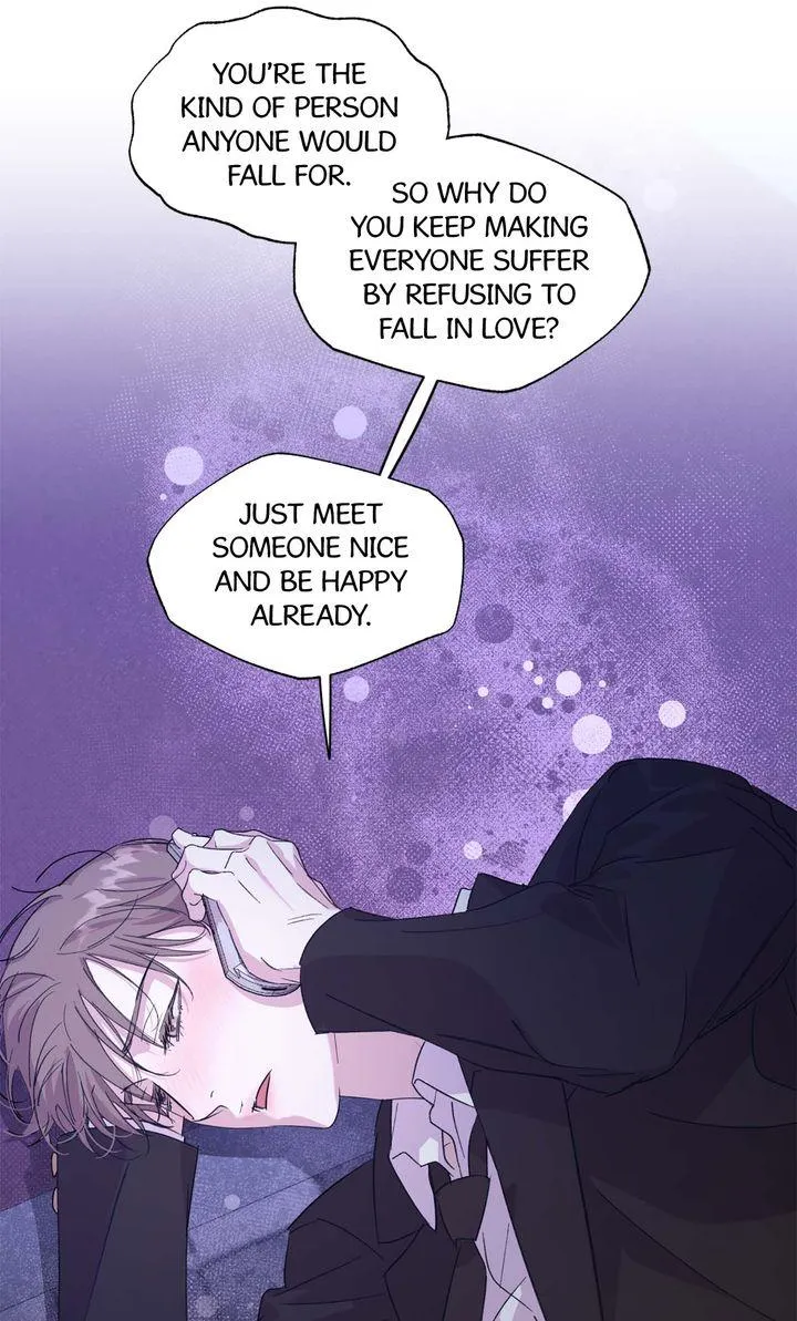 Circuit Breaker Chapter 28 page 16 - 