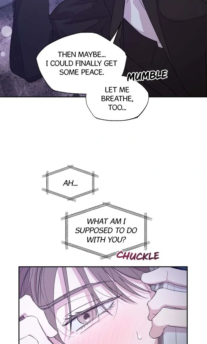 Circuit Breaker Chapter 28 page 17 - 
