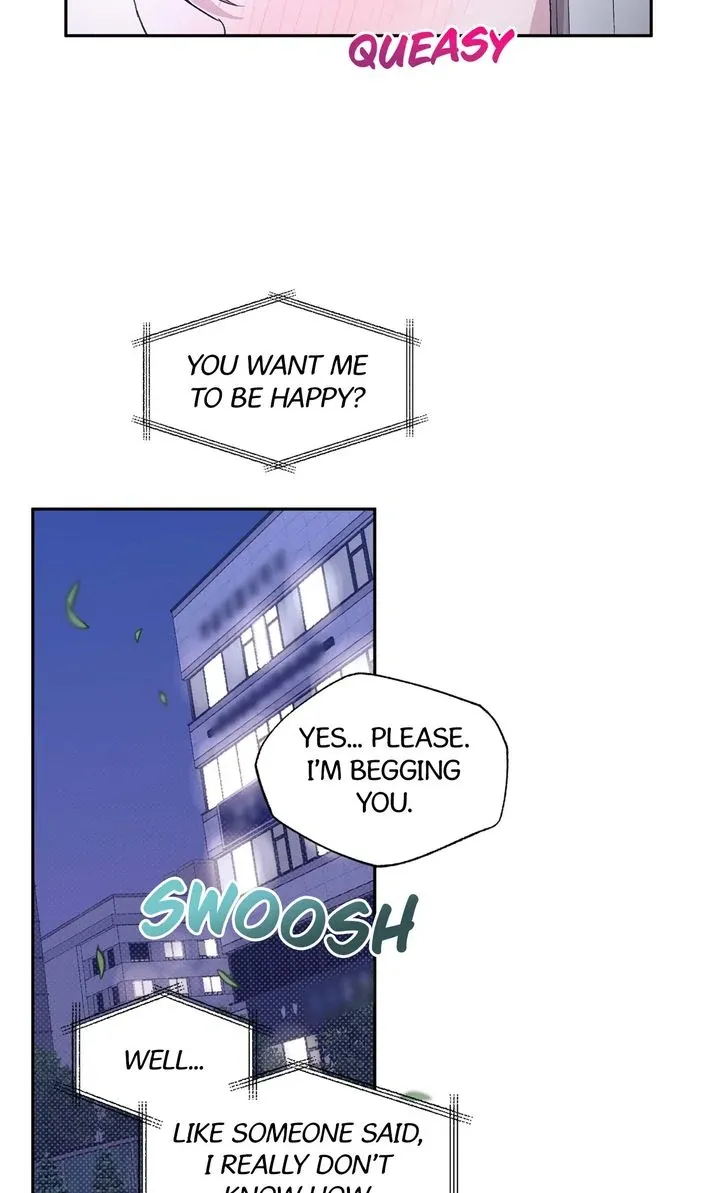 Circuit Breaker Chapter 28 page 18 - 