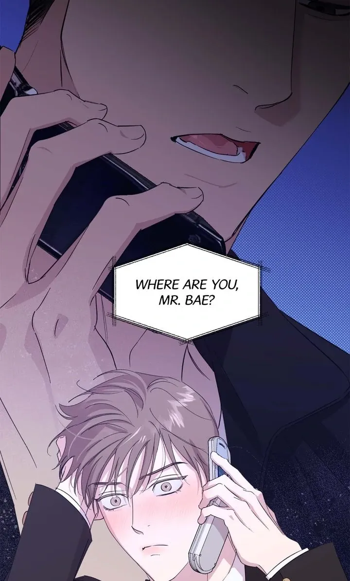 Circuit Breaker Chapter 28 page 20 - 