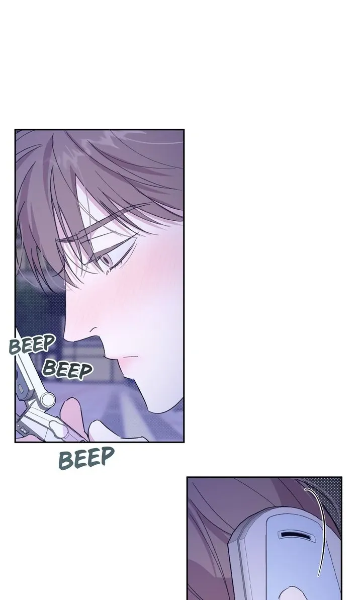 Circuit Breaker Chapter 28 page 3 - 