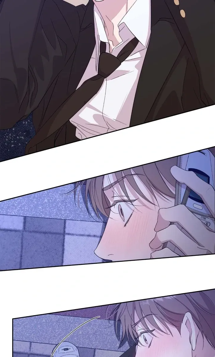 Circuit Breaker Chapter 28 page 21 - 