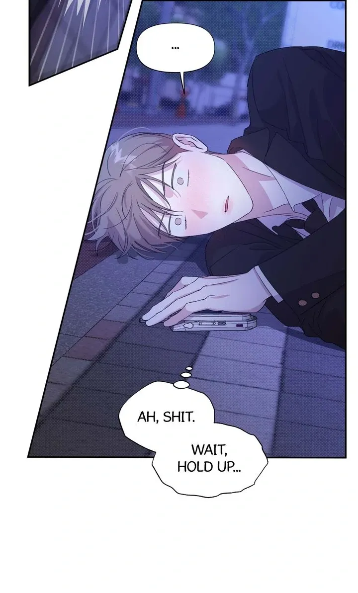 Circuit Breaker Chapter 28 page 23 - 