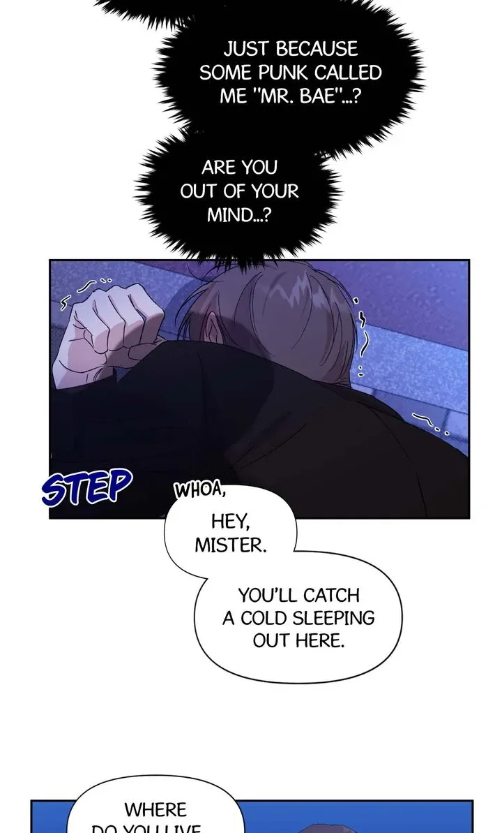 Circuit Breaker Chapter 28 page 27 - 