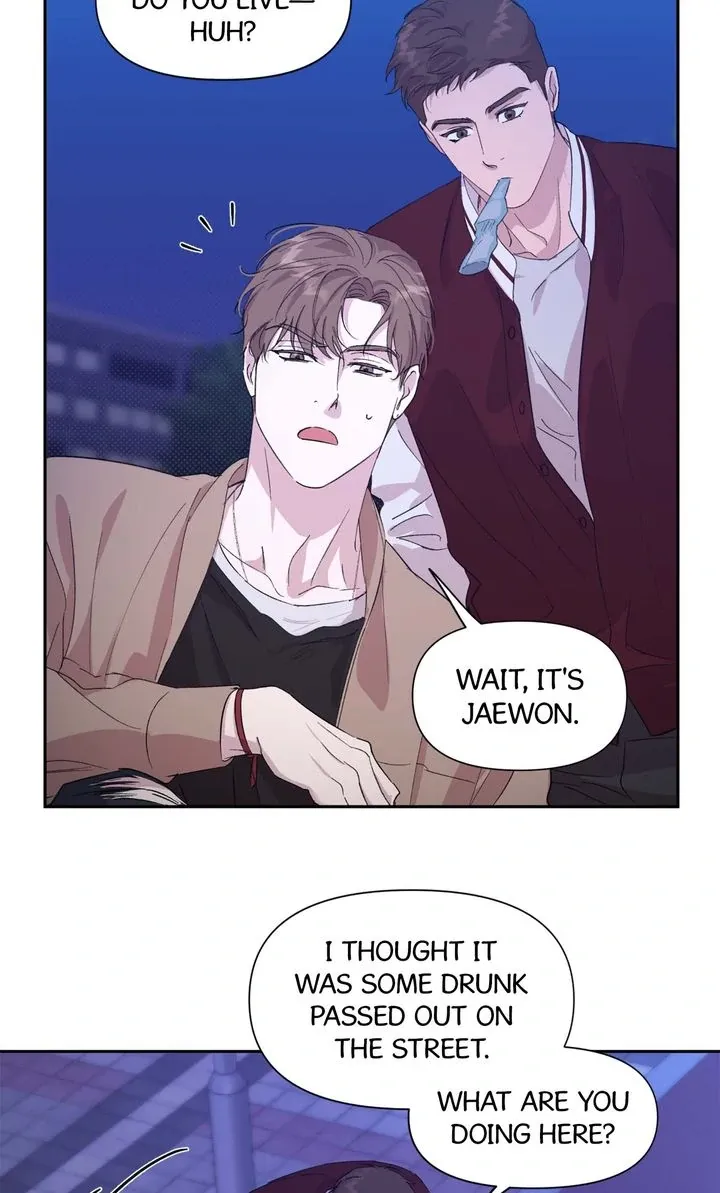 Circuit Breaker Chapter 28 page 28 - 