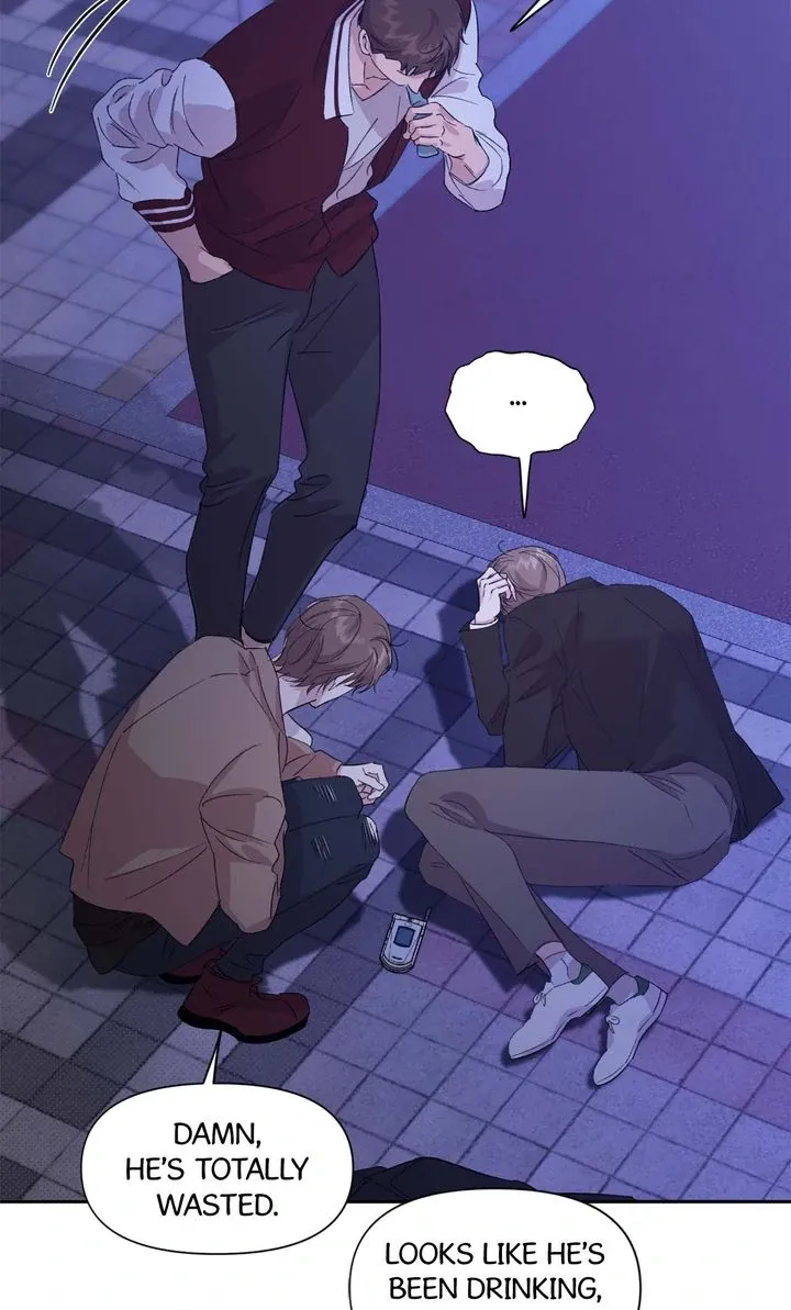 Circuit Breaker Chapter 28 page 29 - 