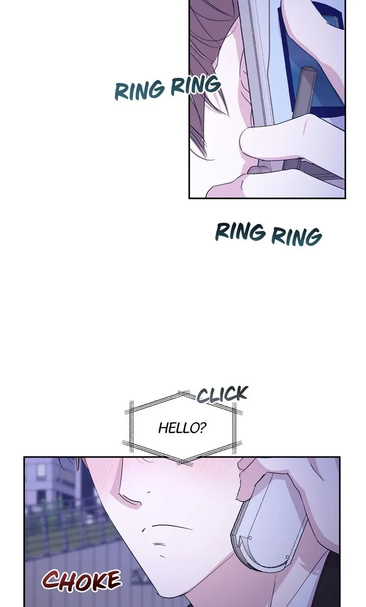 Circuit Breaker Chapter 28 page 4 - 