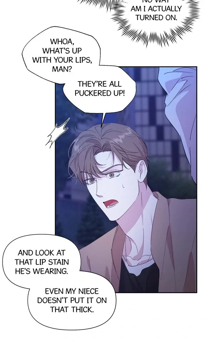 Circuit Breaker Chapter 28 page 31 - 