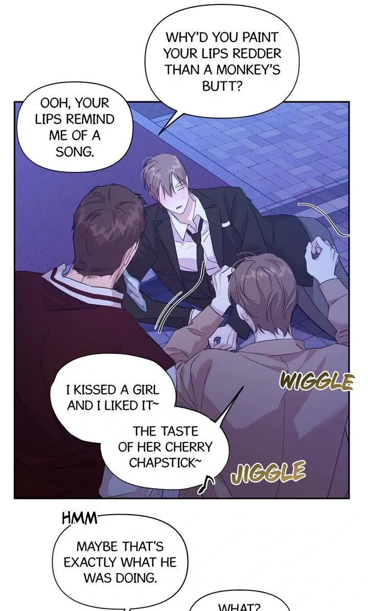 Circuit Breaker Chapter 28 page 32 - 