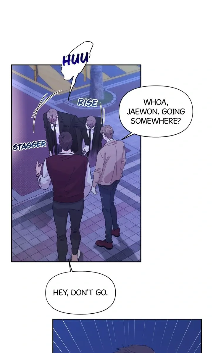 Circuit Breaker Chapter 28 page 34 - 