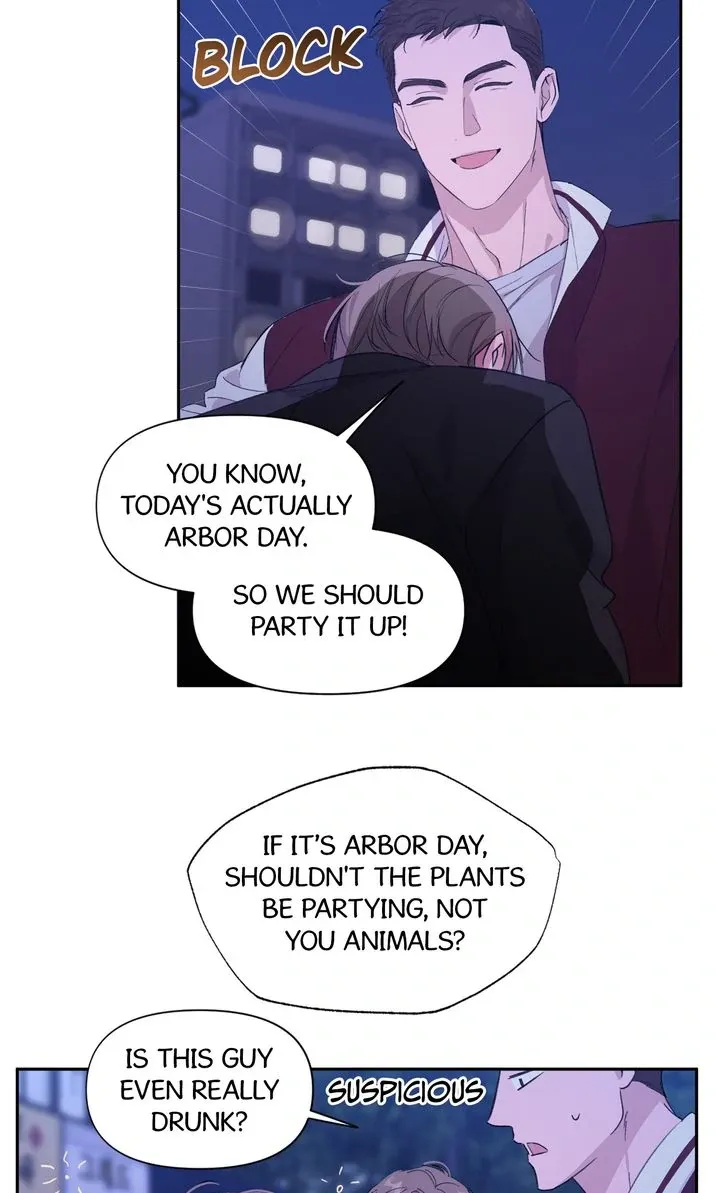 Circuit Breaker Chapter 28 page 35 - 
