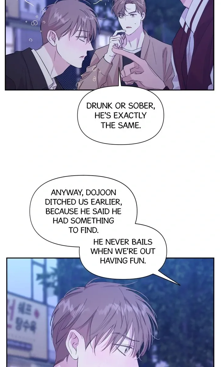 Circuit Breaker Chapter 28 page 36 - 