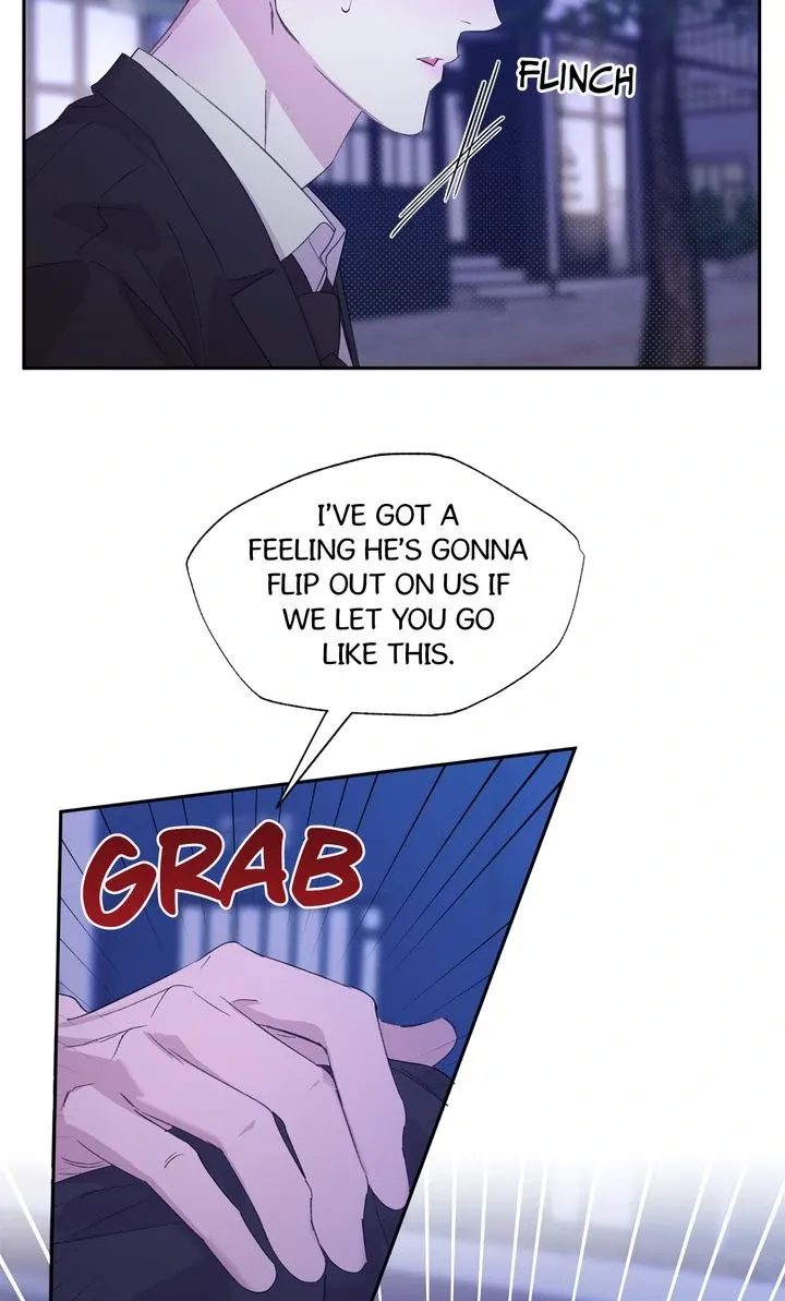 Circuit Breaker Chapter 28 page 37 - 