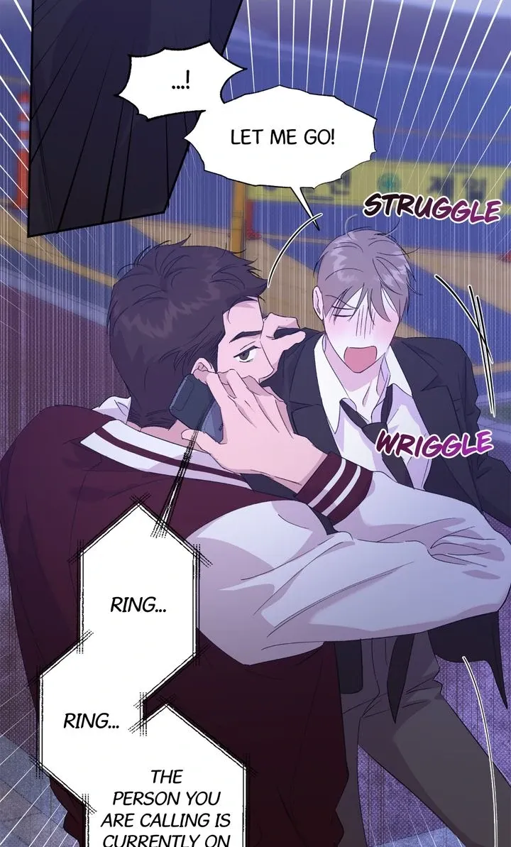 Circuit Breaker Chapter 28 page 38 - 
