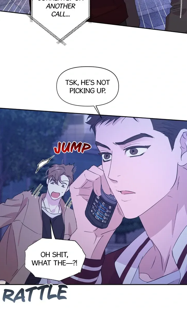Circuit Breaker Chapter 28 page 39 - 