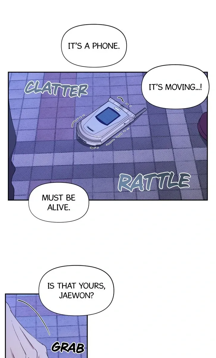 Circuit Breaker Chapter 28 page 40 - 