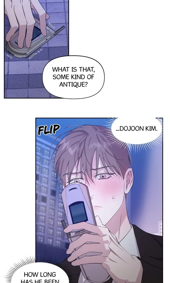 Circuit Breaker Chapter 28 page 41 - 