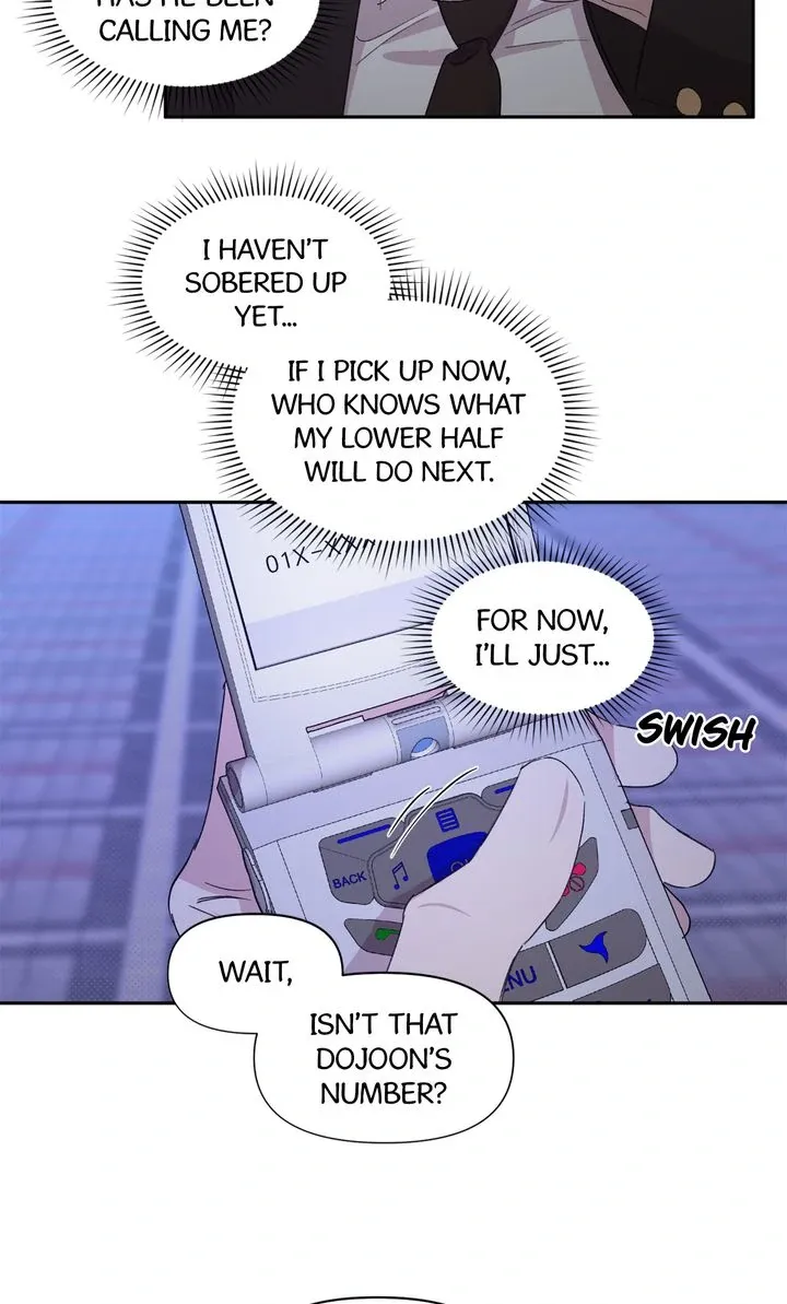 Circuit Breaker Chapter 28 page 42 - 