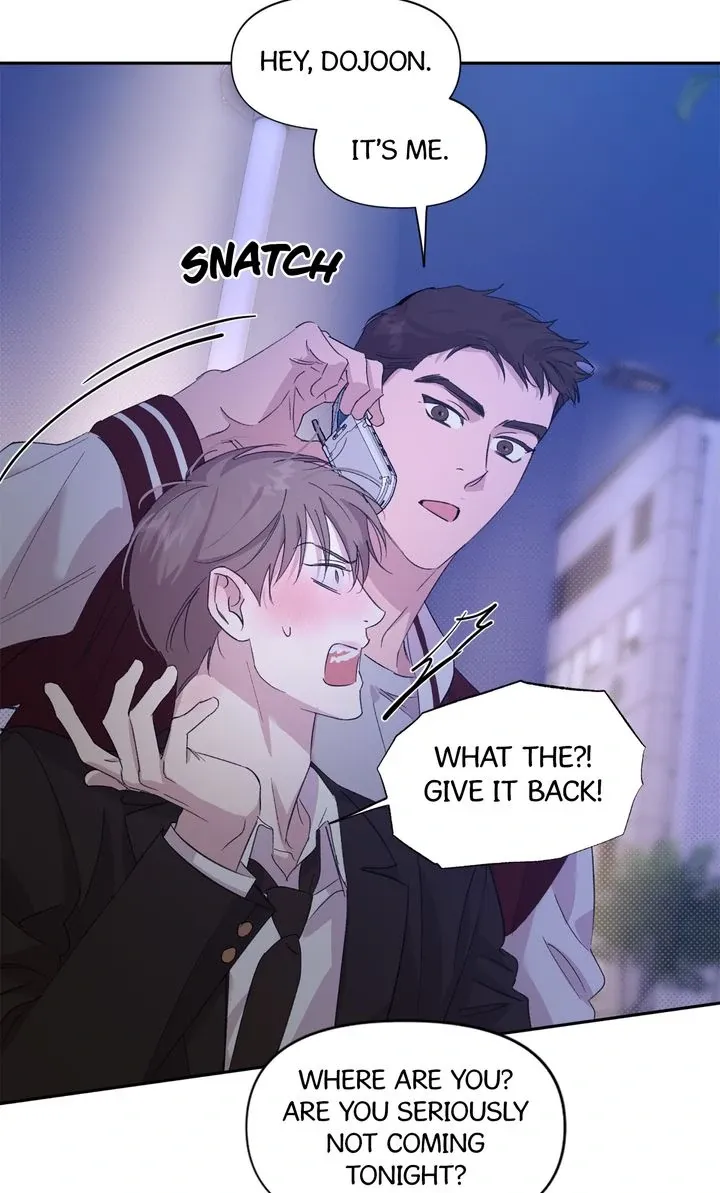 Circuit Breaker Chapter 28 page 43 - 