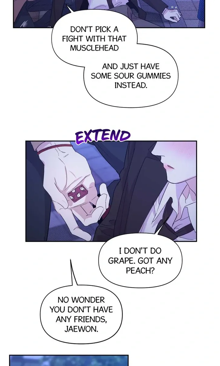 Circuit Breaker Chapter 28 page 45 - 