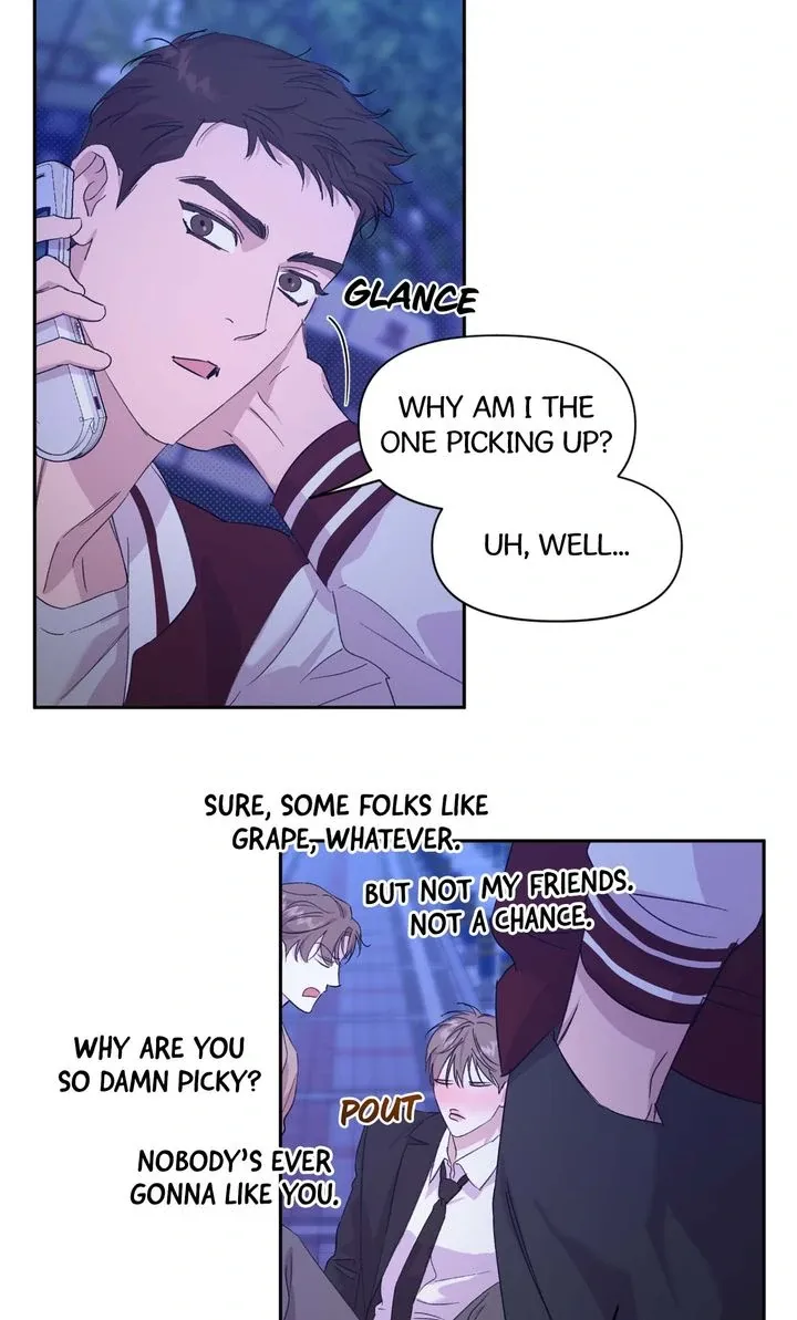 Circuit Breaker Chapter 28 page 46 - 