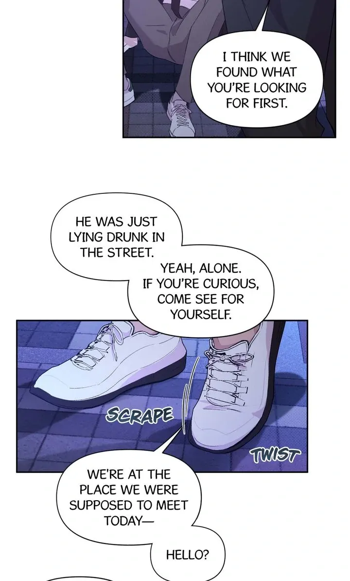 Circuit Breaker Chapter 28 page 47 - 