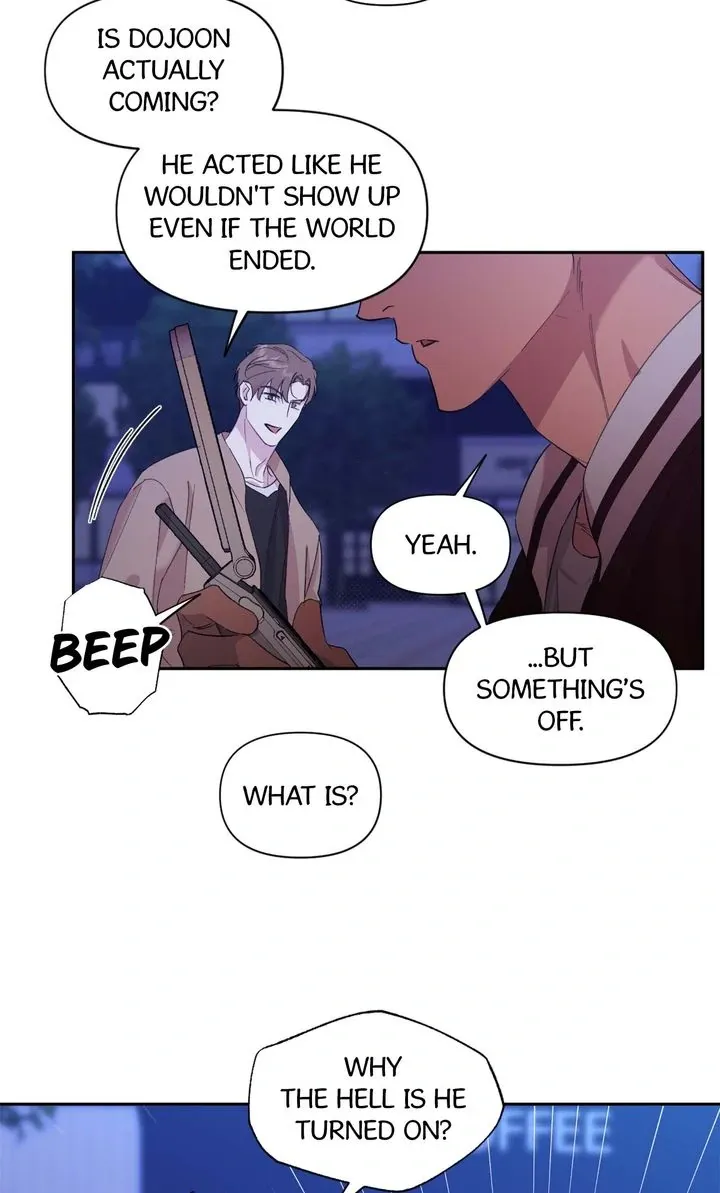 Circuit Breaker Chapter 28 page 48 - 