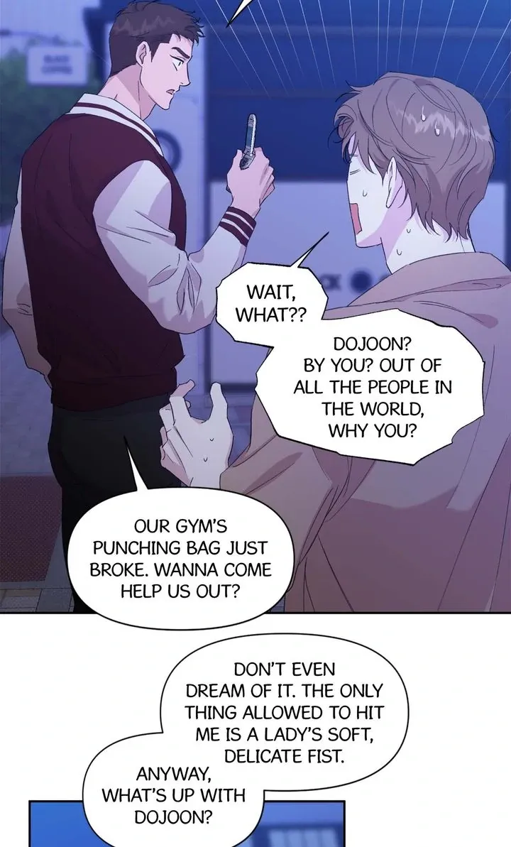 Circuit Breaker Chapter 28 page 49 - 
