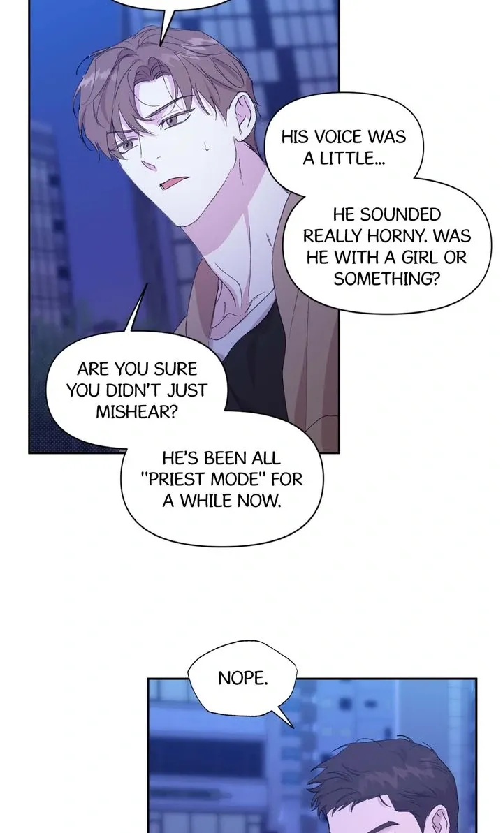 Circuit Breaker Chapter 28 page 50 - 