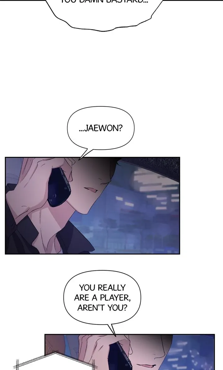 Circuit Breaker Chapter 28 page 6 - 