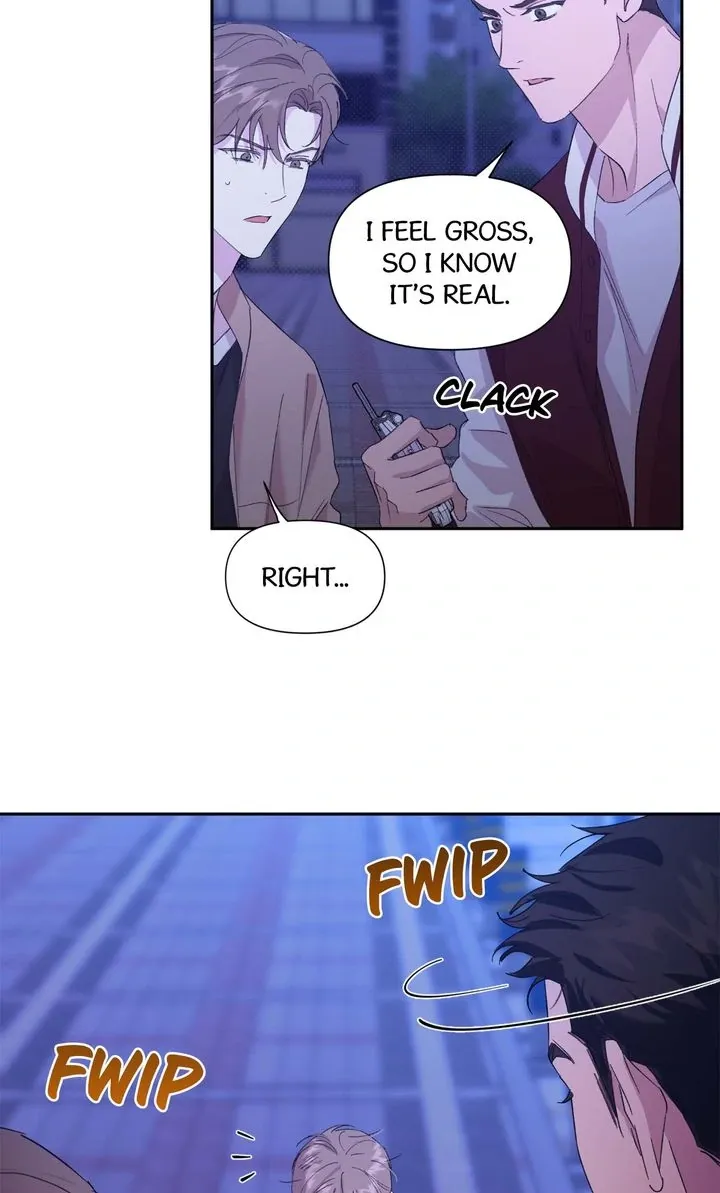 Circuit Breaker Chapter 28 page 51 - 
